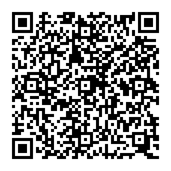 QR 418c762