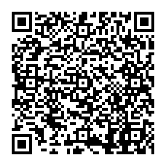 QR 418c962
