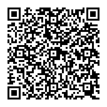 QR 418ccef