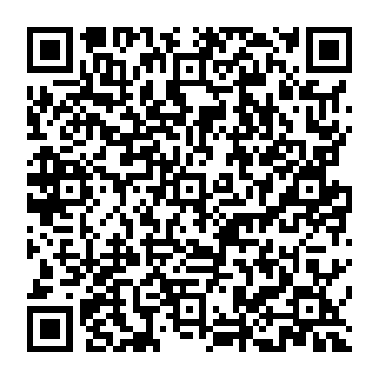 QR 418cd44