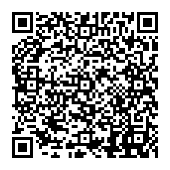 QR 418cdcd