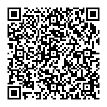 QR 418cfaf