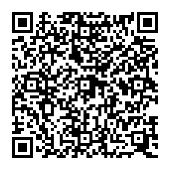 QR 418d022