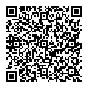 QR 418d135