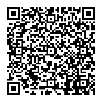 QR 418d327