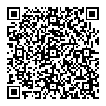 QR 418d39c