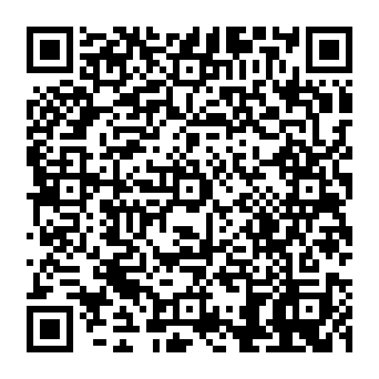 QR 418d455