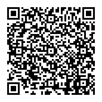 QR 418d4bc