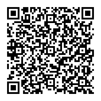 QR 418d512