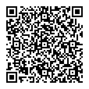 QR 418d72e