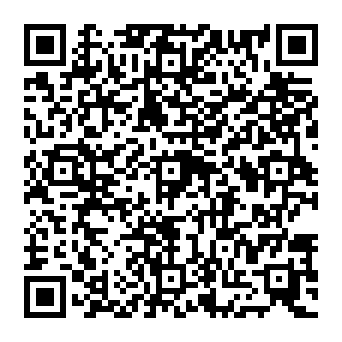 QR 418dc94