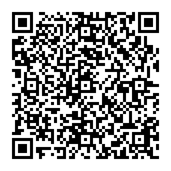 QR 418ddd4