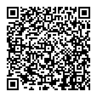 QR 418dfa3