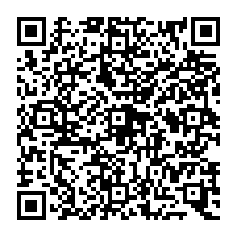 QR 418e0ea