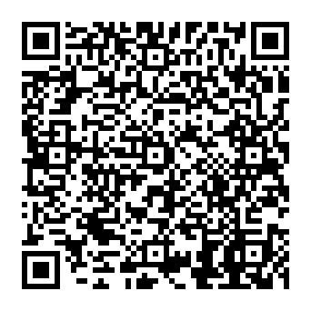 QR 418e109