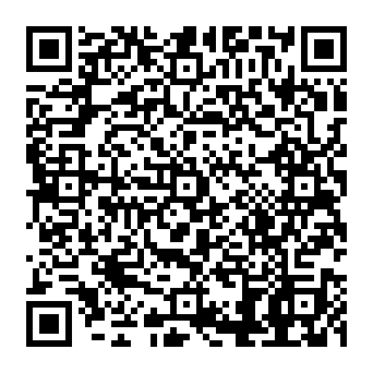 QR 418e32b