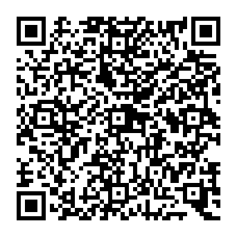 QR 418e7ca