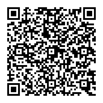 QR 418ebce