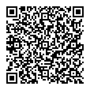 QR 418ec91