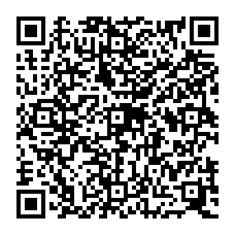 QR 418f17b