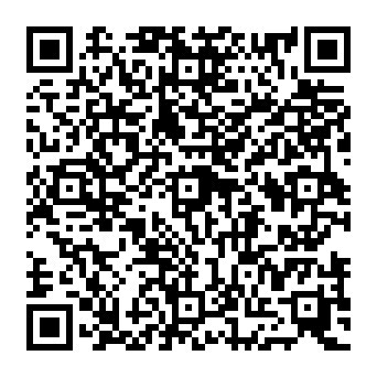 QR 418f2a4