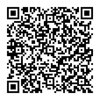 QR 418f46c
