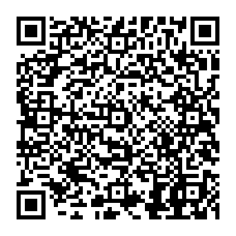 QR 418f86b