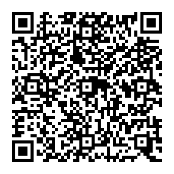 QR 418f8e0