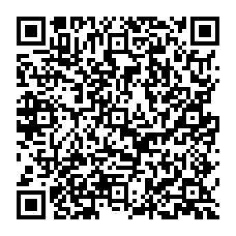 QR 418f9c6