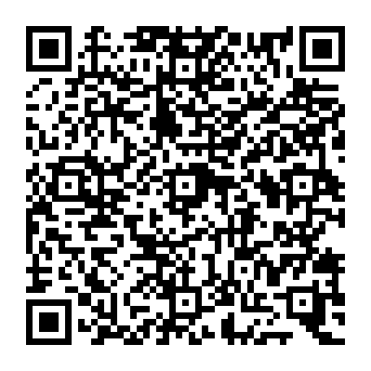 QR 418faea