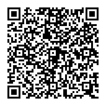 QR 4190652