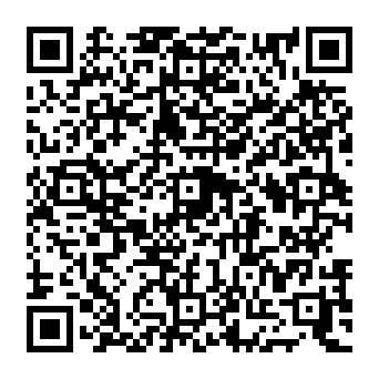 QR 41907f8