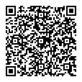 QR 4190a98