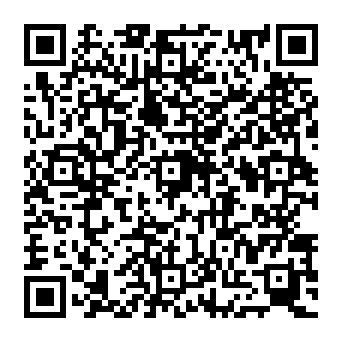 QR 4190ae6