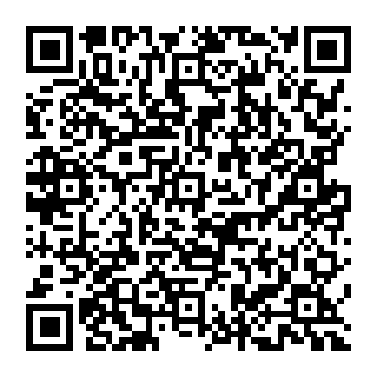 QR 4190fc3