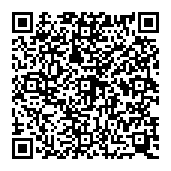 QR 41911b6