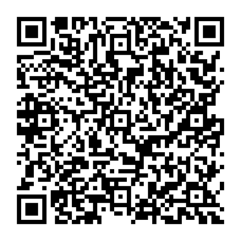 QR 419125c