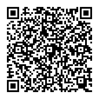 QR 41912cf