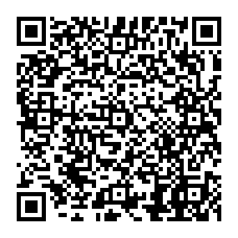 QR 419164c