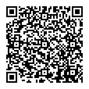 QR 41918be