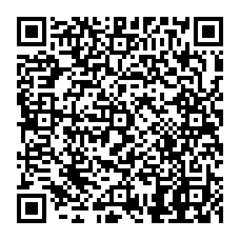 QR 4191d82