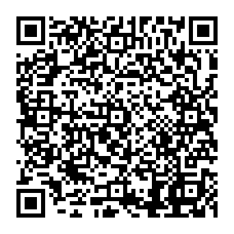 QR 419278f