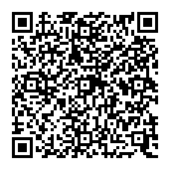 QR 41927a8