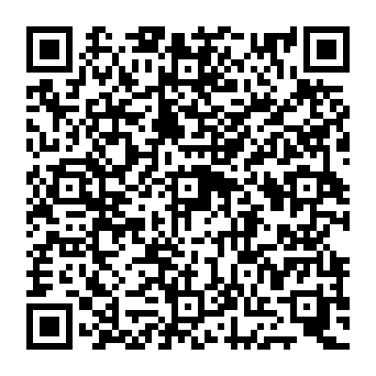 QR 41928fc