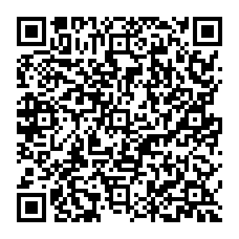 QR 4192b3d