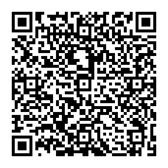QR 419304d