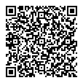 QR 419306d