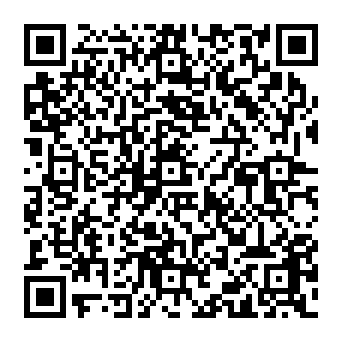 QR 41930c2