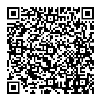 QR 4193112