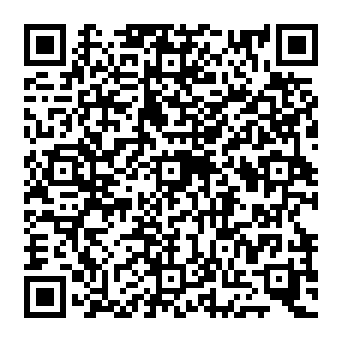 QR 4193635